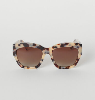 Polarised Sunglasses