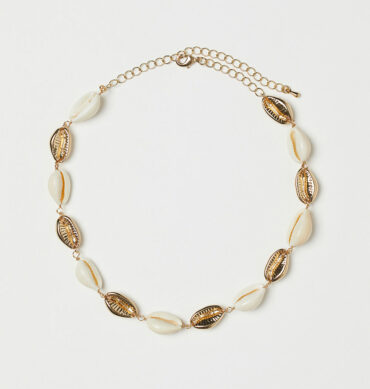 Jewelry Stylish Teens