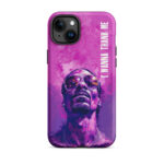 tough-case-for-iphone-matte-iphone-11-front-69468f678e7da.jpg