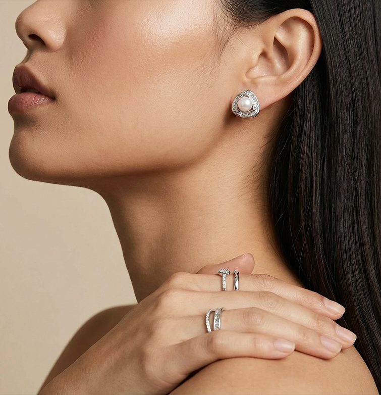 banner-product-Romance